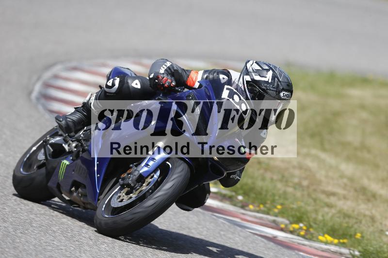 /21 29.05.2025 Speer Racing ADR/Instruktorentraining/100